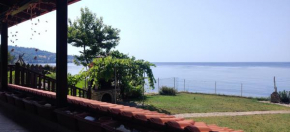 Sea Esta Holiday Home
